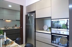 d'Nest (D18), Condominium #176281772